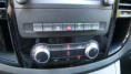 /album/fotogalerij-mercedes-vito-116d-l-2-0-diesel-163-pk-automaat-65-000-km-5-zitplaatsen-lichte-vracht1/p1230877-auto-autohandel-limburg-genk-hasselt-houthalen-garage-dynomina-www-dynomina-be-nieuw-auto-te-koop-garage-dynomina-tulpenstraat-156-3530-houthalen-limburg-genk-hasselt-18-jpg1/